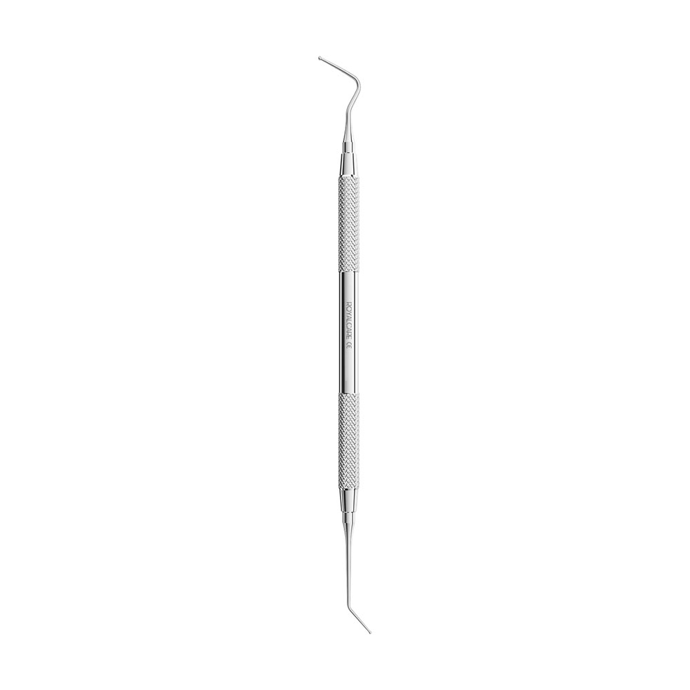 Operative Instrument